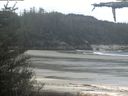 ./images/calvert/beach/20210517/beach20210517_102003.jpg