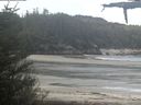 ./images/calvert/beach/20210517/beach20210517_102502.jpg