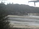 ./images/calvert/beach/20210517/beach20210517_103503.jpg