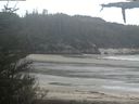 ./images/calvert/beach/20210517/beach20210517_104001.jpg