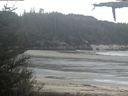./images/calvert/beach/20210517/beach20210517_104501.jpg
