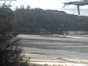 ./images/calvert/beach/20210517/beach20210517_105502.jpg