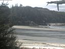 ./images/calvert/beach/20210517/beach20210517_110502.jpg