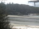 ./images/calvert/beach/20210517/beach20210517_111002.jpg