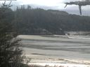 ./images/calvert/beach/20210517/beach20210517_111502.jpg