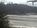 ./images/calvert/beach/20210517/beach20210517_112003.jpg