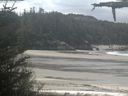 ./images/calvert/beach/20210517/beach20210517_112503.jpg