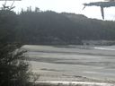 ./images/calvert/beach/20210517/beach20210517_113501.jpg