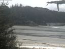 ./images/calvert/beach/20210517/beach20210517_114001.jpg