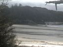 ./images/calvert/beach/20210517/beach20210517_114501.jpg
