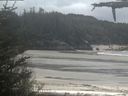 ./images/calvert/beach/20210517/beach20210517_115502.jpg