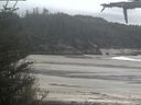 ./images/calvert/beach/20210517/beach20210517_120002.jpg