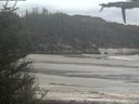 ./images/calvert/beach/20210517/beach20210517_120501.jpg