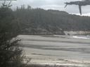 ./images/calvert/beach/20210517/beach20210517_121001.jpg