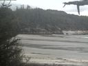 ./images/calvert/beach/20210517/beach20210517_121502.jpg