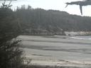 ./images/calvert/beach/20210517/beach20210517_122002.jpg