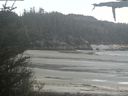./images/calvert/beach/20210517/beach20210517_122502.jpg