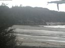./images/calvert/beach/20210517/beach20210517_124502.jpg