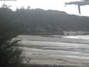 ./images/calvert/beach/20210517/beach20210517_125003.jpg
