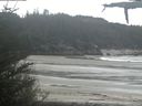 ./images/calvert/beach/20210517/beach20210517_125501.jpg