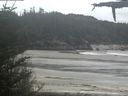 ./images/calvert/beach/20210517/beach20210517_130502.jpg
