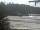./images/calvert/beach/20210517/beach20210517_131001.jpg