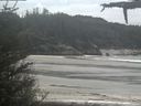 ./images/calvert/beach/20210517/beach20210517_131501.jpg