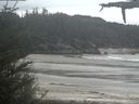 ./images/calvert/beach/20210517/beach20210517_132002.jpg