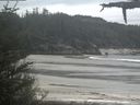 ./images/calvert/beach/20210517/beach20210517_132502.jpg