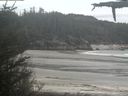 ./images/calvert/beach/20210517/beach20210517_133502.jpg