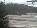 ./images/calvert/beach/20210517/beach20210517_134002.jpg