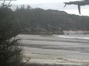./images/calvert/beach/20210517/beach20210517_134502.jpg