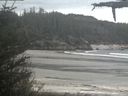 ./images/calvert/beach/20210517/beach20210517_135002.jpg