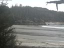 ./images/calvert/beach/20210517/beach20210517_135502.jpg