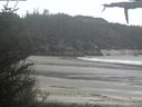 ./images/calvert/beach/20210517/beach20210517_140002.jpg