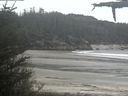 ./images/calvert/beach/20210517/beach20210517_140502.jpg