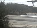 ./images/calvert/beach/20210517/beach20210517_141002.jpg