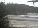 ./images/calvert/beach/20210517/beach20210517_141501.jpg