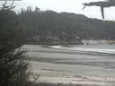 ./images/calvert/beach/20210517/beach20210517_142003.jpg