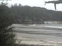 ./images/calvert/beach/20210517/beach20210517_142503.jpg