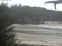 ./images/calvert/beach/20210517/beach20210517_143503.jpg