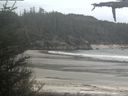 ./images/calvert/beach/20210517/beach20210517_144003.jpg