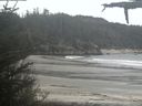 ./images/calvert/beach/20210517/beach20210517_144503.jpg