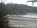 ./images/calvert/beach/20210517/beach20210517_145003.jpg