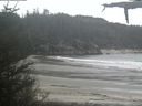 ./images/calvert/beach/20210517/beach20210517_150502.jpg