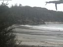 ./images/calvert/beach/20210517/beach20210517_151001.jpg