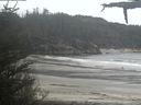 ./images/calvert/beach/20210517/beach20210517_151501.jpg