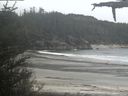 ./images/calvert/beach/20210517/beach20210517_152001.jpg