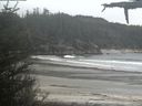./images/calvert/beach/20210517/beach20210517_152503.jpg