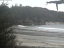 ./images/calvert/beach/20210517/beach20210517_153502.jpg